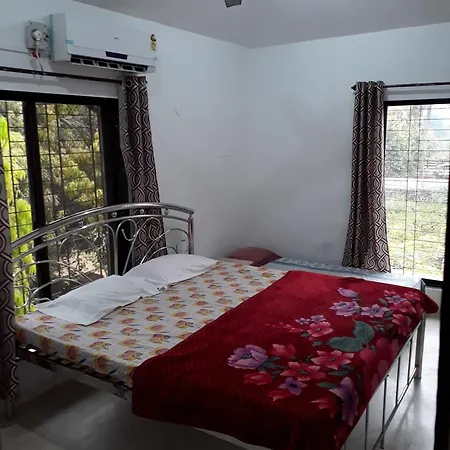 Blue Waters Resort Lonavala. Exterior photo