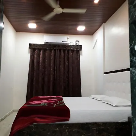Blue Waters Resort Lonavala. Exterior photo