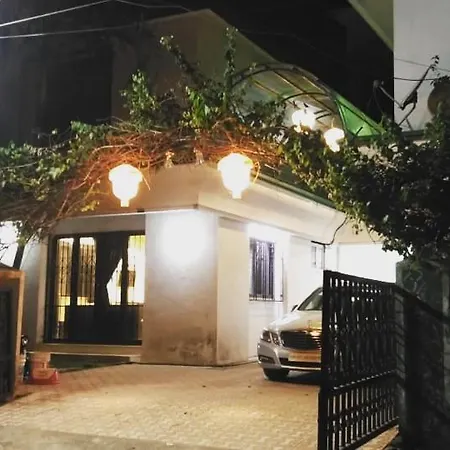 Blue Waters Resort Lonavala. Exterior photo