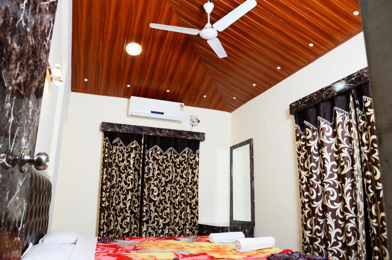 Blue Waters Lonavala. Villa Lonavala