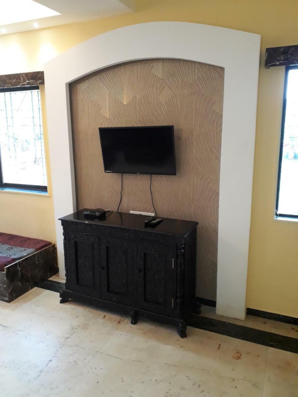 Villa Blue Waters Lonavala. Lonavala